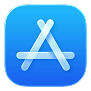App Store