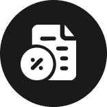 Data encryption