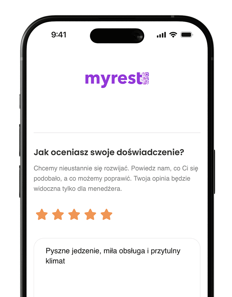 TipTip+