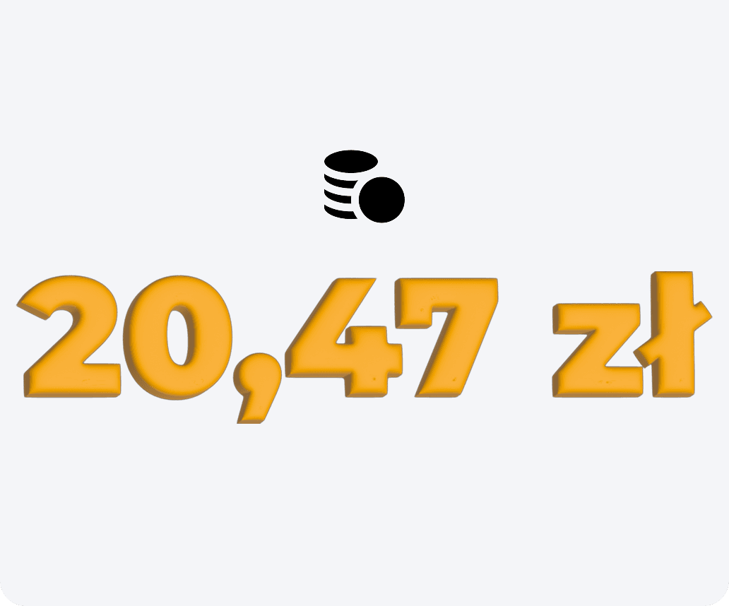 20,47 zł średniego napiwku