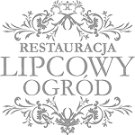 Client company logo