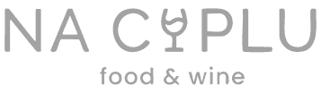Client company logo