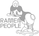 Client company logo