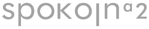 Client company logo