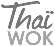 Client company logo