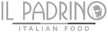 Client company logo