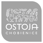 Client company logo