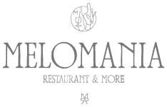Client company logo