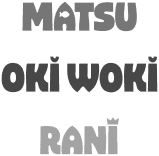 Client company logo