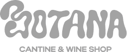 Client company logo