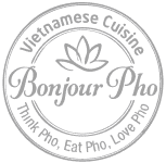Client company logo