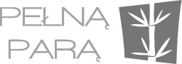 Client company logo