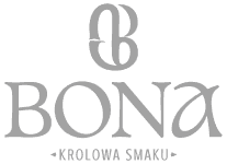 Client company logo