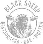 Client company logo