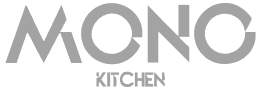 Client company logo