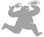 Client company logo