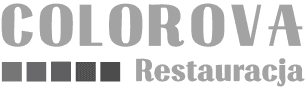 Client company logo