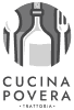 Client company logo