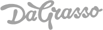 Client company logo