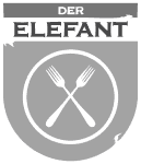 Client company logo