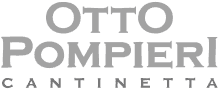 Client company logo