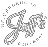 Client company logo