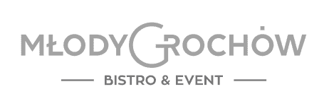 Client company logo