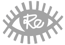 Client company logo