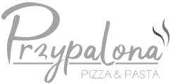 Client company logo