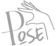 Client company logo