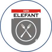 Manager, Der Elefant