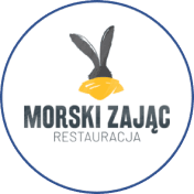 Manager, Morski Zając w Kuźnicy