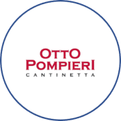 Manager, Otto Pompieri