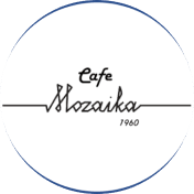 Manager, Mozaika Cafe