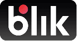 BLIK