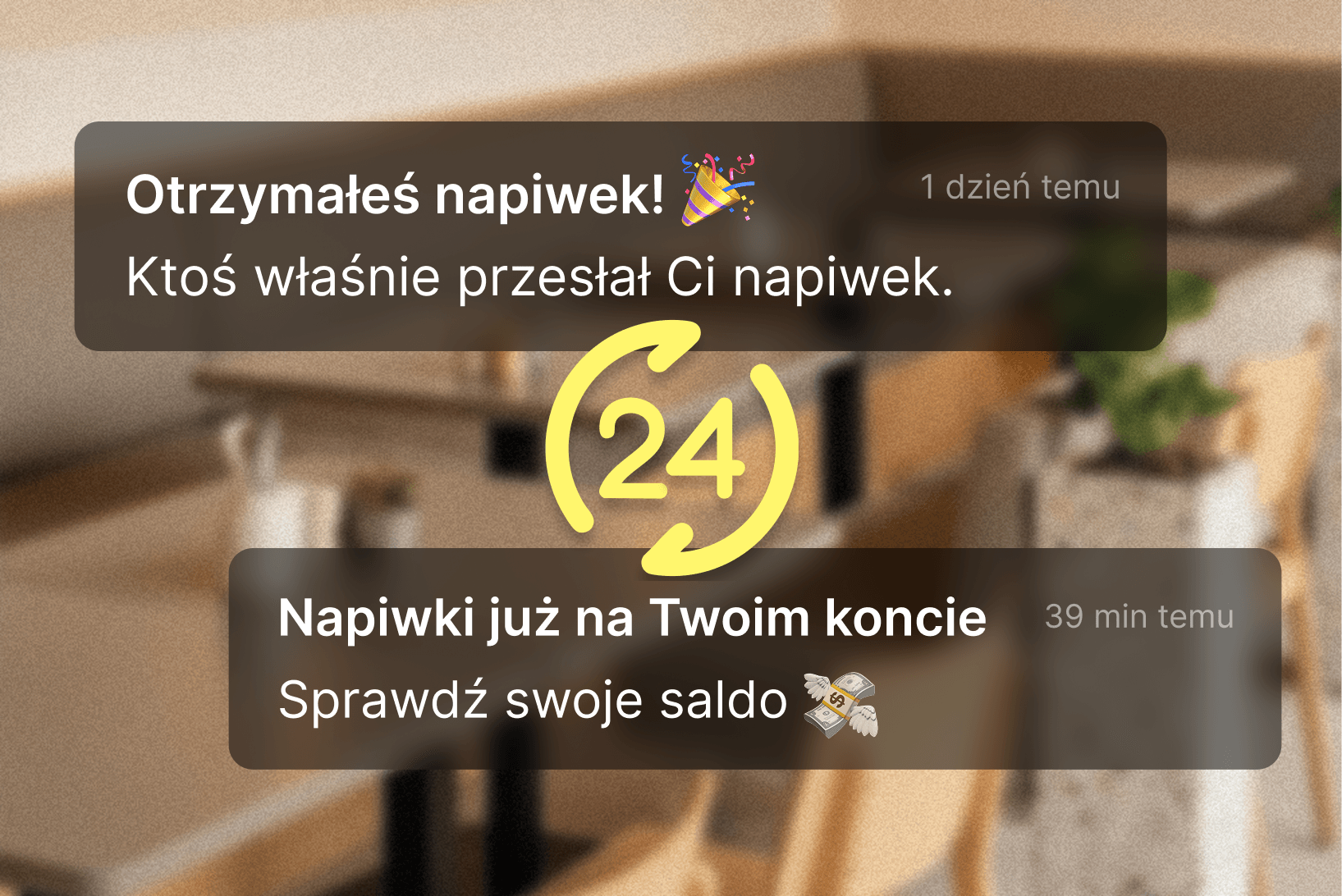 feature-3