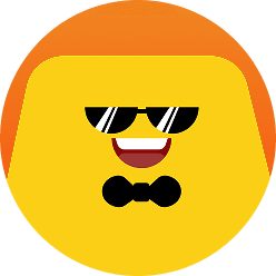Mateusz icon