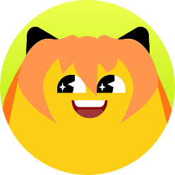 Kornel icon