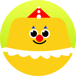 Marta icon