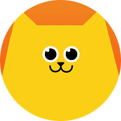 Paulina icon