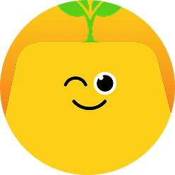 Piotr icon