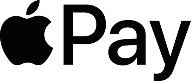Pay