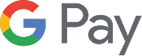 Pay