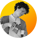 Darek's avatar