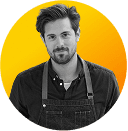 Michał's avatar