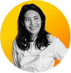 Karolina's avatar