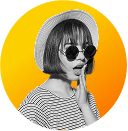 Ola's avatar